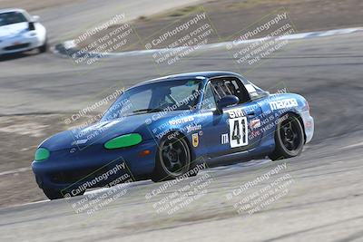 media/Nov-17-2024-CalClub SCCA (Sun) [[5252d9c58e]]/Group 4/Race (Off Ramp)/